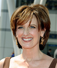 10266_ann-sweeney